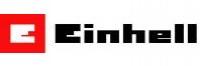 Einhell